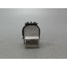 COMMANDE RETROVISSEUR EXTERIEUR ELECTRIQUE CITROEN C3 2009-