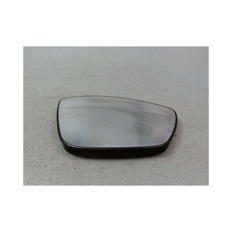 GLACE RETROVISEUR EXT D CITROEN C3 2009-