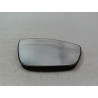 GLACE RETROVISEUR EXT D CITROEN C3 2009-