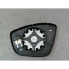 GLACE RETROVISEUR EXT D CITROEN C3 2009-