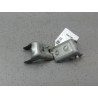 CHARNIÈRE PORTE ARD CITROEN C3 2009-
