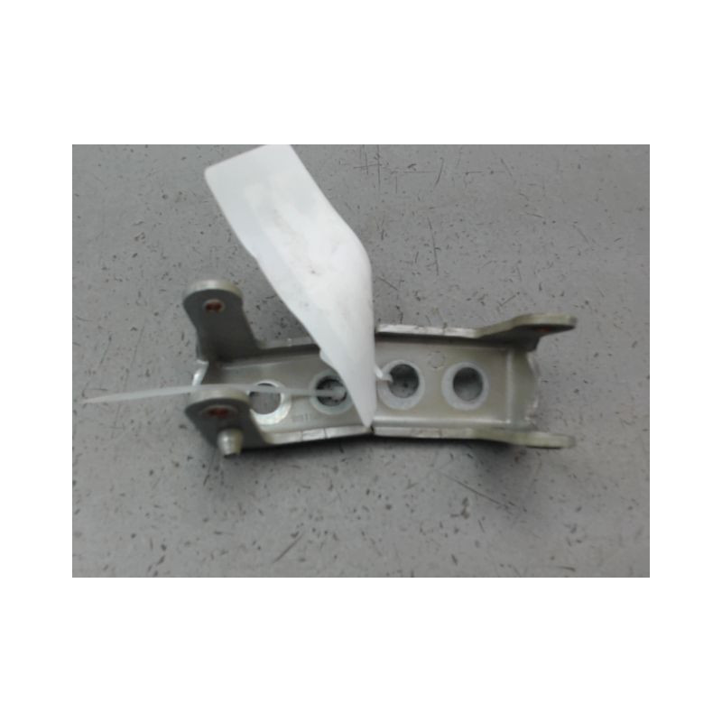 CHARNIÈRE PORTE ARD CITROEN C3 2009-