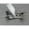 CHARNIÈRE PORTE ARD CITROEN C3 2009-
