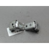 CHARNIÈRE PORTE ARG CITROEN C3 2009-