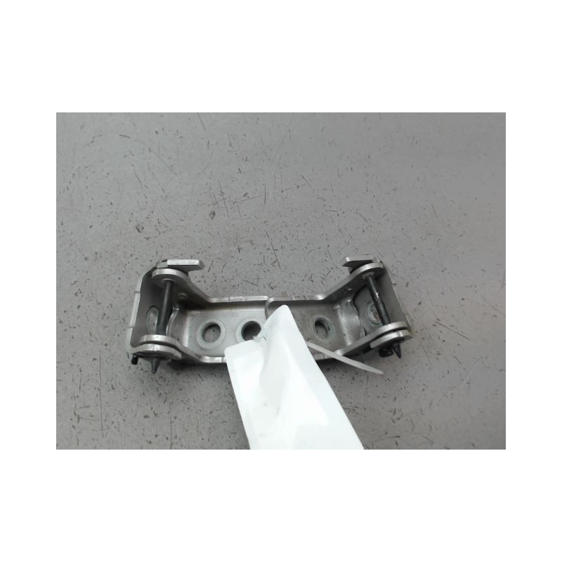 CHARNIÈRE PORTE ARG CITROEN C3 2009-