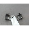 CHARNIÈRE PORTE ARG CITROEN C3 2009-