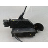 SYSTEME CONDAMNATION AVANT GAUCHE PEUGEOT 207 SW 2007-2013