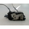 SYSTEME CONDAMNATION ARRIERE GAUCHE PEUGEOT 207 SW 2007-2013