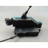 SYSTEME CONDAMNATION ARRIERE GAUCHE PEUGEOT 207 SW 2007-2013