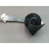 KLAXON / AVERTISSEUR PEUGEOT 207 SW 2007-2013