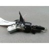 ANTIVOL DE DIRECTION PEUGEOT 207 SW 2007-2013