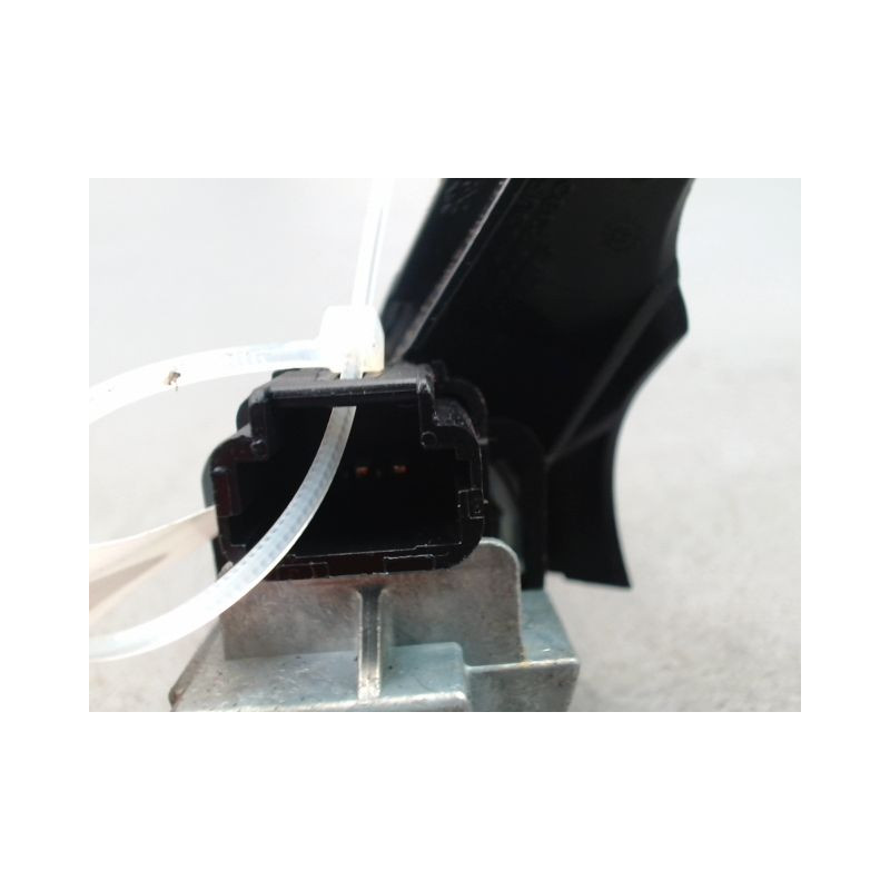ANTIVOL DE DIRECTION PEUGEOT 207 SW 2007-2013