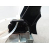 ANTIVOL DE DIRECTION PEUGEOT 207 SW 2007-2013