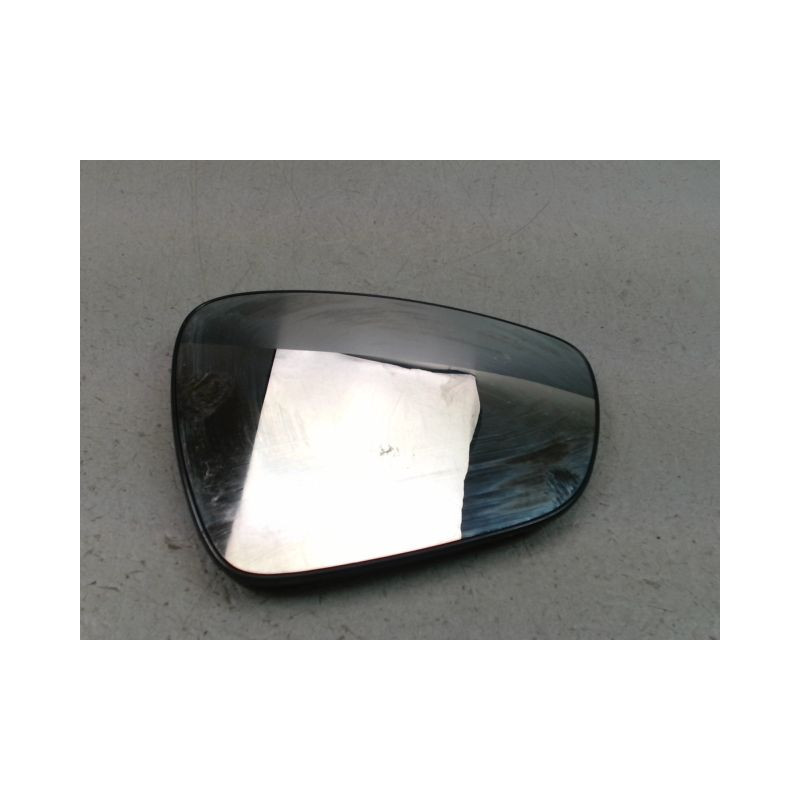 GLACE RETROVISEUR EXT D CITROEN C4 PICASSO MONOSP. 2007-...