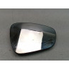 GLACE RETROVISEUR EXT D CITROEN C4 PICASSO MONOSP. 2007-...