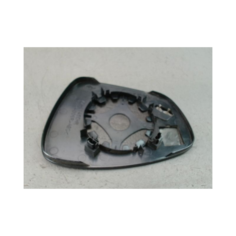 GLACE RETROVISEUR EXT D CITROEN C4 PICASSO MONOSP. 2007-...