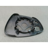 GLACE RETROVISEUR EXT D CITROEN C4 PICASSO MONOSP. 2007-...