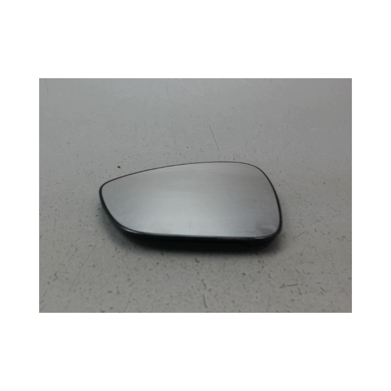 GLACE RETROVISEUR EXT G CITROEN C4 PICASSO MONOSP. 2007-...