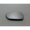 GLACE RETROVISEUR EXT G CITROEN C4 PICASSO MONOSP. 2007-...