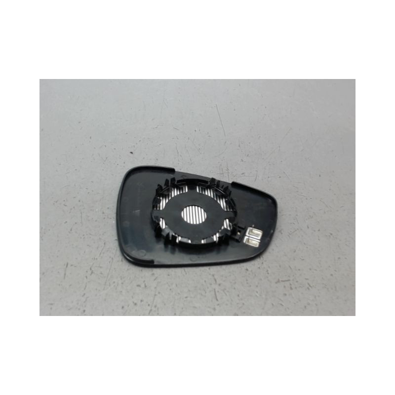 GLACE RETROVISEUR EXT G CITROEN C4 PICASSO MONOSP. 2007-...