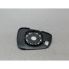 GLACE RETROVISEUR EXT G CITROEN C4 PICASSO MONOSP. 2007-...