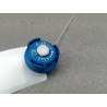 BOUCHON RESERVOIR ADBLUE CITROEN C4 PICASSO MONOSP. 2007-...