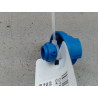 BOUCHON RESERVOIR ADBLUE CITROEN C4 PICASSO MONOSP. 2007-...
