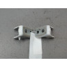 CHARNIÈRE PORTE AVG CITROEN C4 PICASSO MONOSP. 2007-...