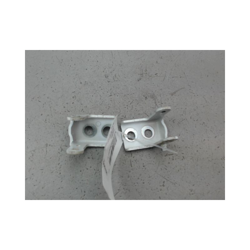 CHARNIÈRE PORTE AVG CITROEN C4 PICASSO MONOSP. 2007-...