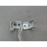 CHARNIÈRE PORTE AVG CITROEN C4 PICASSO MONOSP. 2007-...