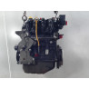 MOTEUR ESSENCE RENAULT TWINGO 1.2 