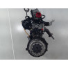 MOTEUR ESSENCE RENAULT TWINGO 1.2 