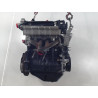 MOTEUR ESSENCE RENAULT TWINGO 1.2 