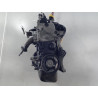 MOTEUR ESSENCE RENAULT TWINGO 1.2 
