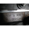 MOTEUR ESSENCE RENAULT TWINGO 1.2 