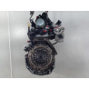MOTEUR DIESEL RENAULT CLIO 1.5 dCi 