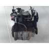 MOTEUR DIESEL RENAULT CLIO 1.5 dCi 