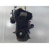 MOTEUR DIESEL RENAULT CLIO 1.5 dCi 