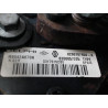 MOTEUR DIESEL RENAULT CLIO 1.5 dCi 