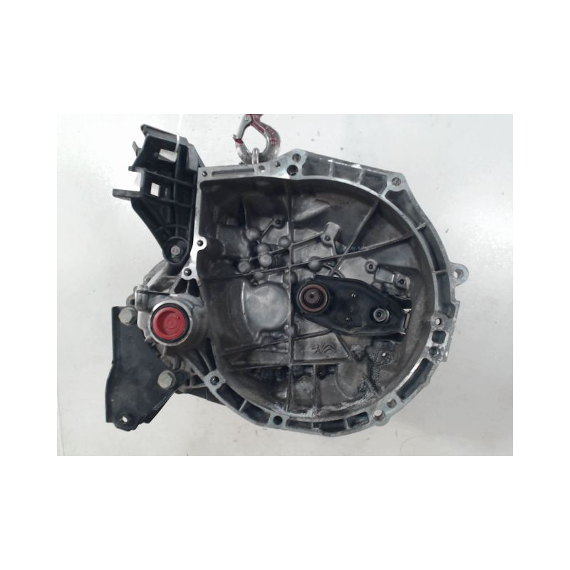 BOITE A VITESSE MECANIQUE CITROEN C3 1.2 VTi 82
