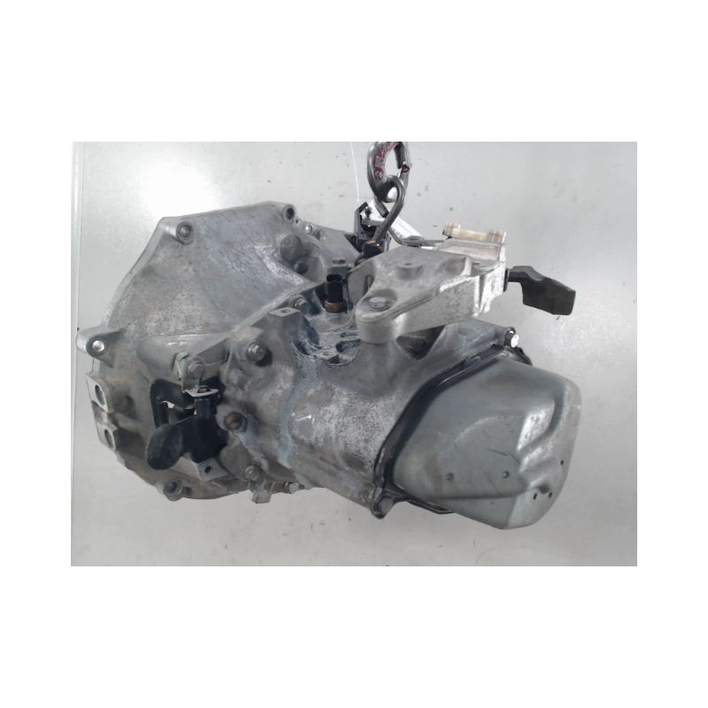 BOITE A VITESSE MECANIQUE CITROEN C3 1.2 VTi 82