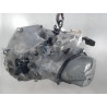 BOITE A VITESSE MECANIQUE CITROEN C3 1.2 VTi 82