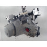 BOITE A VITESSE MECANIQUE CITROEN C3 1.2 VTi 82
