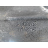 BOITE A VITESSE MECANIQUE CITROEN C3 1.2 VTi 82