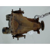 PONT ARRIERE TOYOTA RAV4 2.0 D 4WD 
