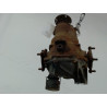 PONT ARRIERE TOYOTA RAV4 2.0 D 4WD 