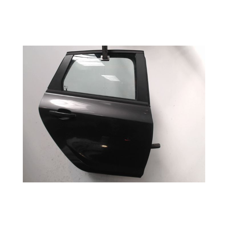PORTE ARRIERE DROIT OPEL ASTRA