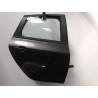 PORTE ARRIERE DROIT OPEL ASTRA