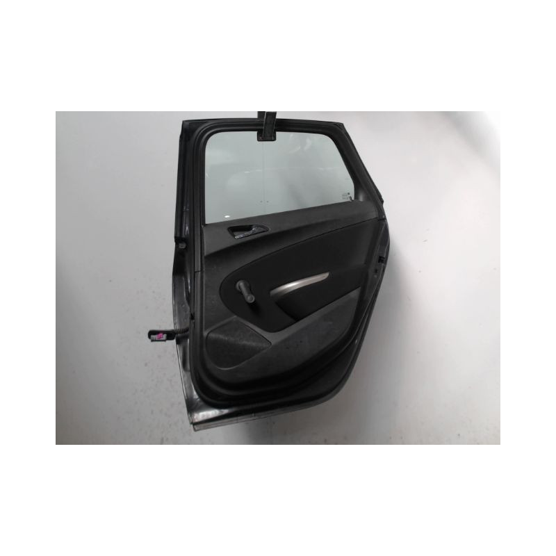 PORTE ARRIERE DROIT OPEL ASTRA