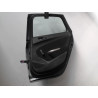 PORTE ARRIERE DROIT OPEL ASTRA